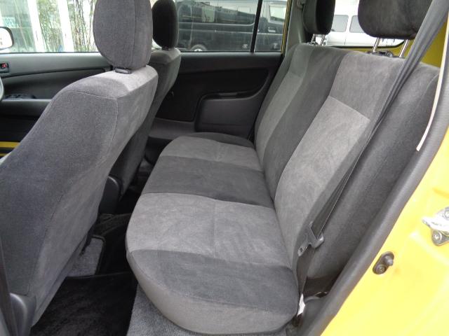 自動車の任意保険もお任せください。車のプロがトータルサポートさせていただきます。