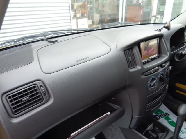 お車の試乗も可能です。ぜひ遊びに来てください!!