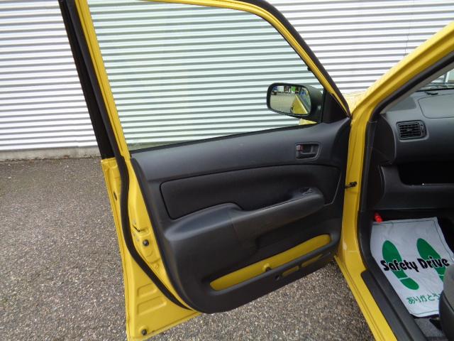 いつも車輌をピカピカにして皆様のご来場お待ちしております。価格以上のクオリティをぜひ店頭でお確かめください!!