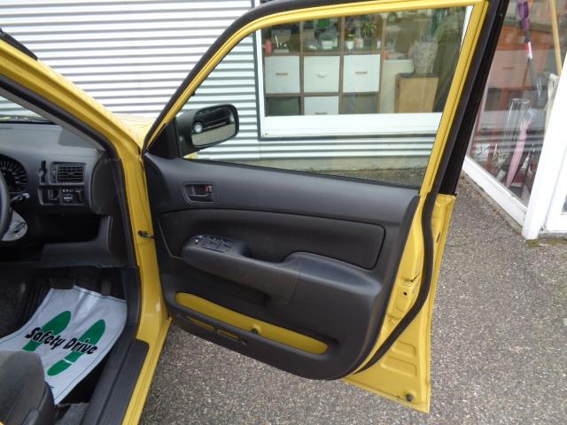 お客様のご希望に合った車輌がきっと見つかります。