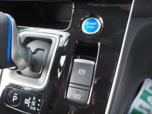 セレナ（新潟県新潟市西区）