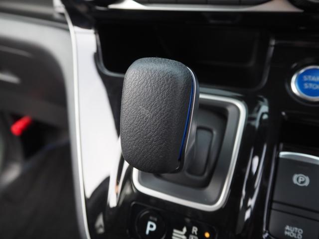 セレナ（新潟県新潟市西区）