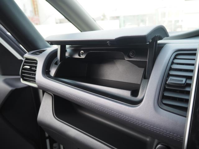 セレナ（新潟県新潟市西区）