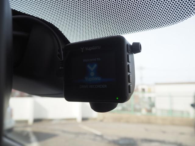 セレナ（新潟県新潟市西区）