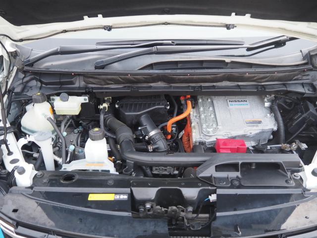 セレナ（新潟県新潟市西区）