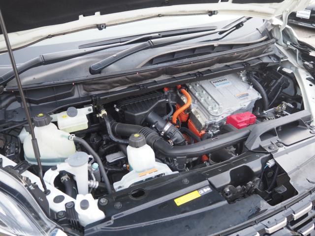 セレナ（新潟県新潟市西区）