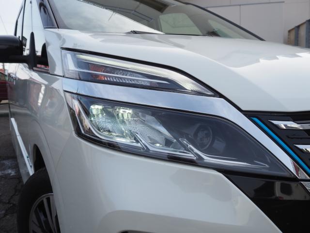 セレナ（新潟県新潟市西区）