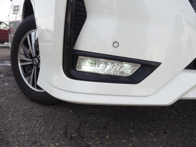 セレナ（新潟県新潟市西区）