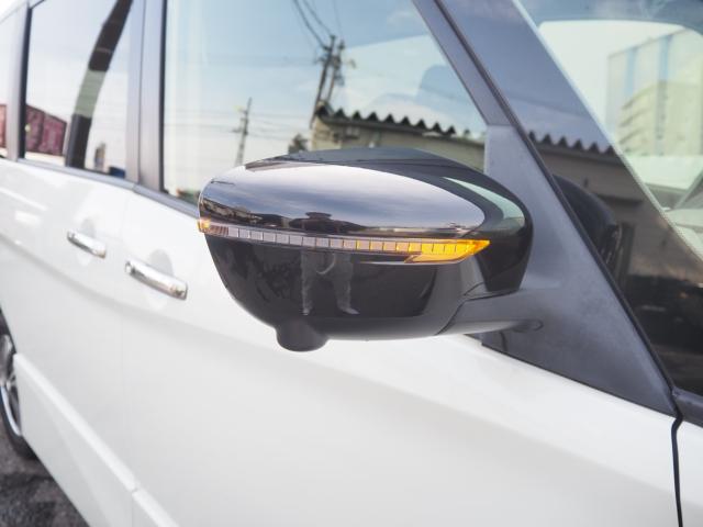 セレナ（新潟県新潟市西区）