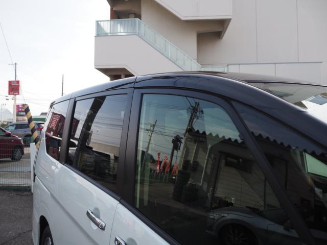 セレナ（新潟県新潟市西区）