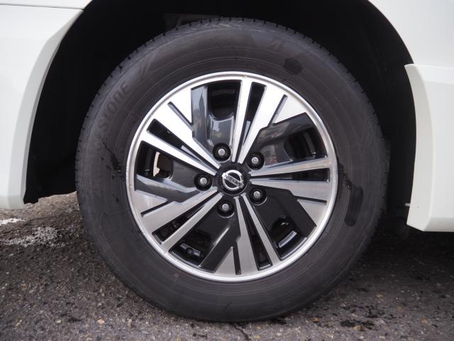 セレナ（新潟県新潟市西区）