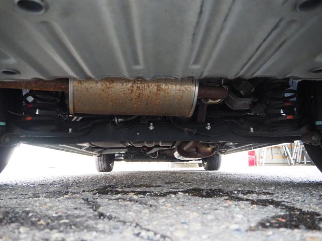 セレナ（新潟県新潟市西区）