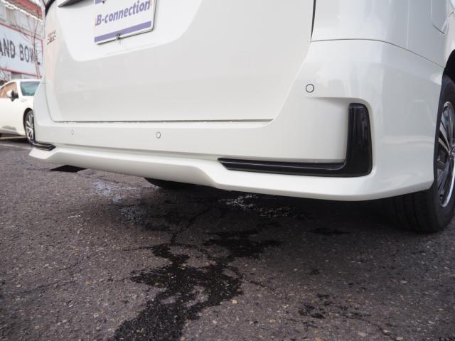 セレナ（新潟県新潟市西区）