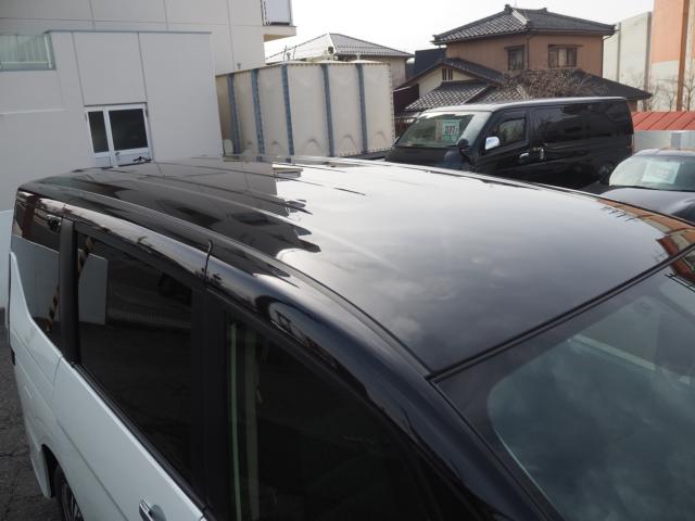 セレナ（新潟県新潟市西区）