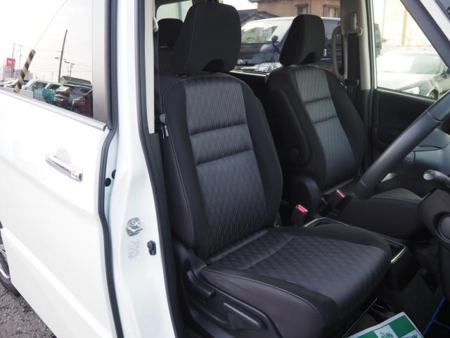 セレナ（新潟県新潟市西区）