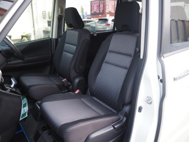 セレナ（新潟県新潟市西区）