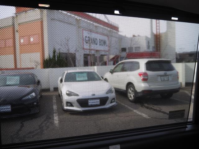 セレナ（新潟県新潟市西区）