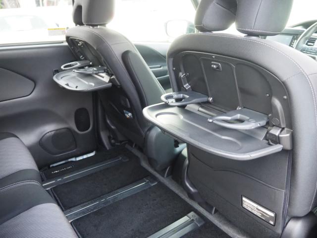 セレナ（新潟県新潟市西区）