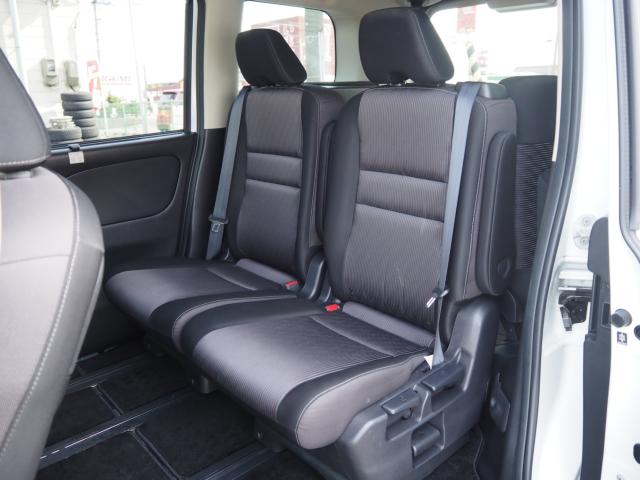 セレナ（新潟県新潟市西区）