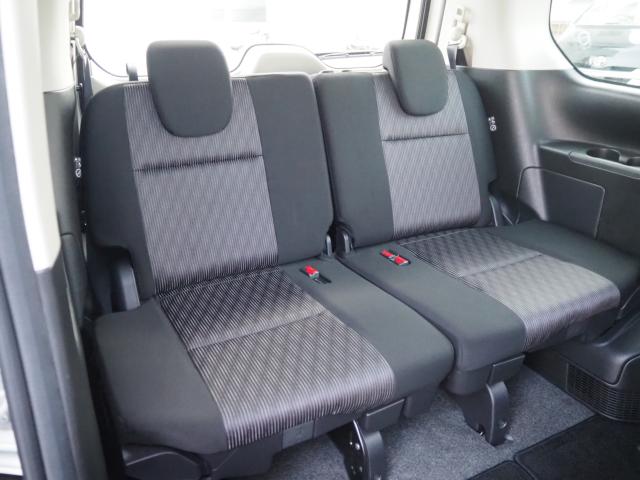 セレナ（新潟県新潟市西区）