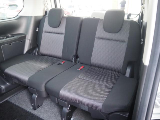 セレナ（新潟県新潟市西区）