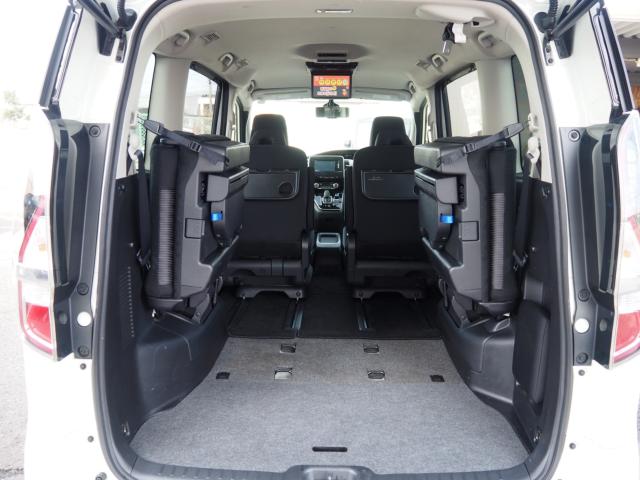 セレナ（新潟県新潟市西区）