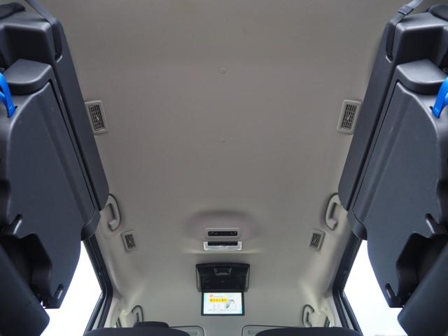 セレナ（新潟県新潟市西区）