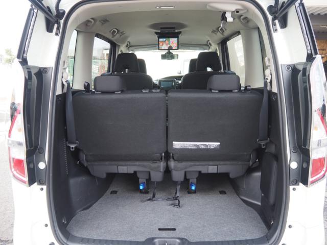 セレナ（新潟県新潟市西区）