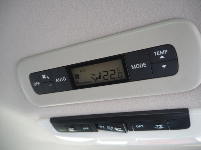 セレナ（新潟県新潟市西区）