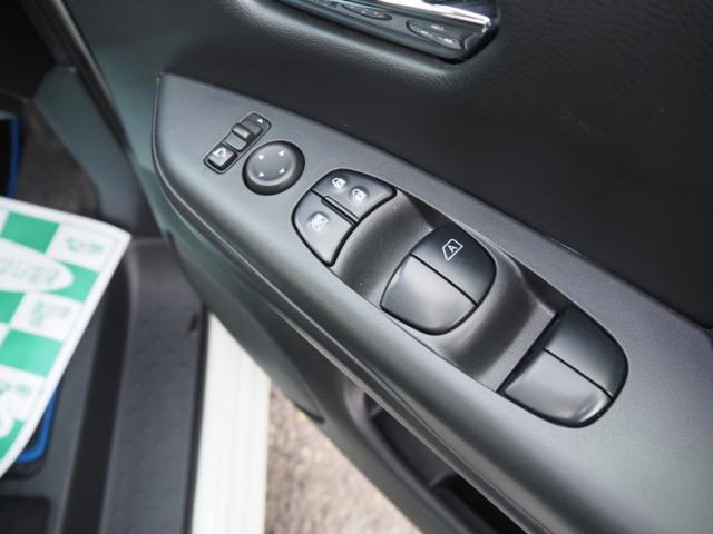 セレナ（新潟県新潟市西区）