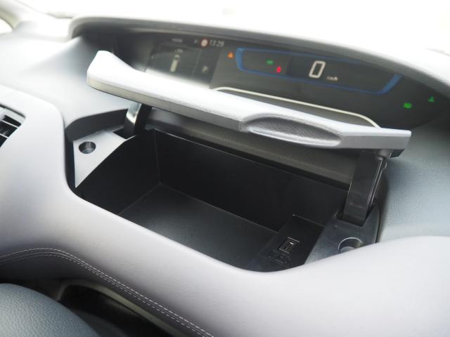 セレナ（新潟県新潟市西区）