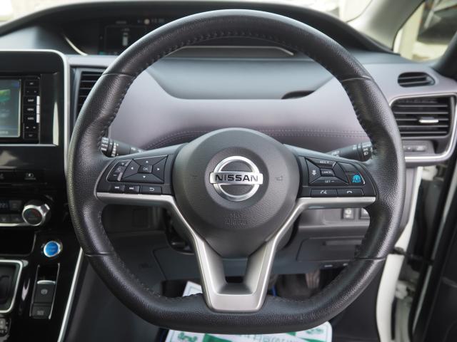 セレナ（新潟県新潟市西区）