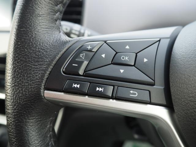 セレナ（新潟県新潟市西区）