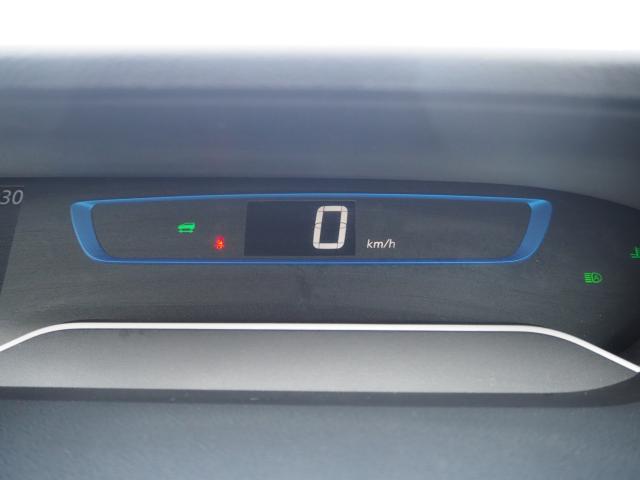 セレナ（新潟県新潟市西区）