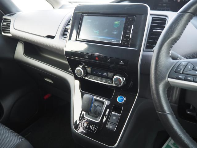 セレナ（新潟県新潟市西区）