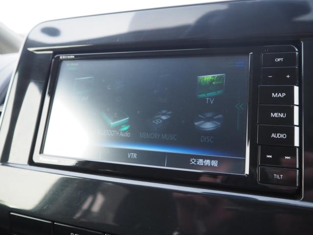 セレナ（新潟県新潟市西区）