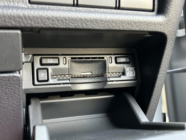 レクサスLBX(新潟県燕市)