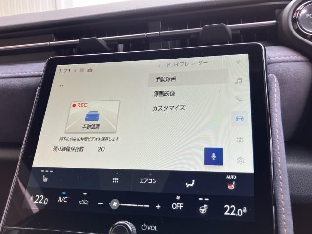 レクサスLBX(新潟県燕市)