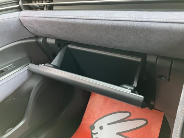 レクサスLBX(新潟県燕市)