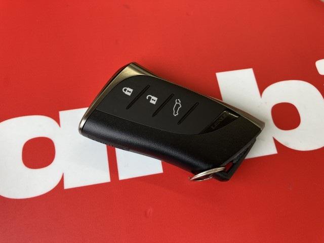 レクサスLBX(新潟県燕市)