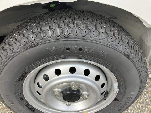 キャリイトラック（新潟県新潟市西蒲区）