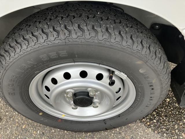 キャリイトラック（新潟県新潟市西蒲区）