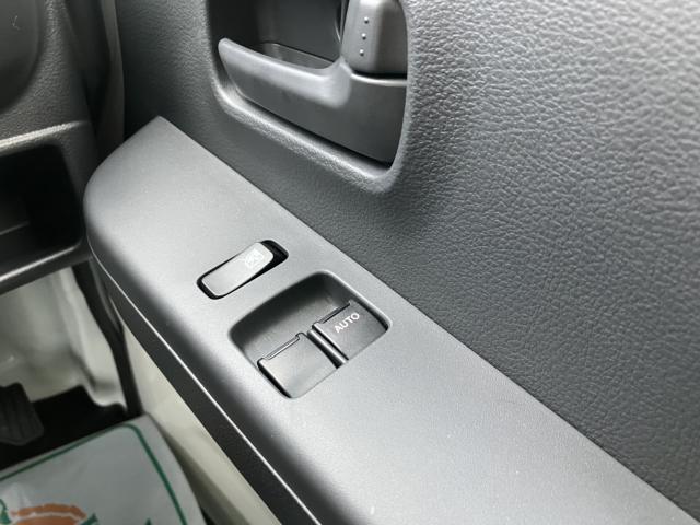 キャリイトラック（新潟県新潟市西蒲区）