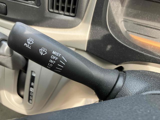 ミライース（新潟県新潟市中央区）画像16