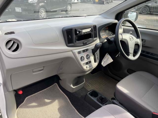 ミライース（新潟県新潟市中央区）画像19