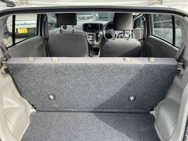 ミライース（新潟県新潟市中央区）画像24