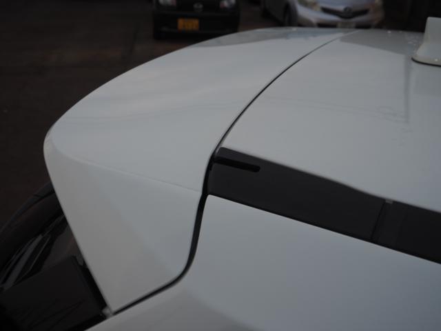 エクストレイルハイブリッド（新潟県燕市）画像42