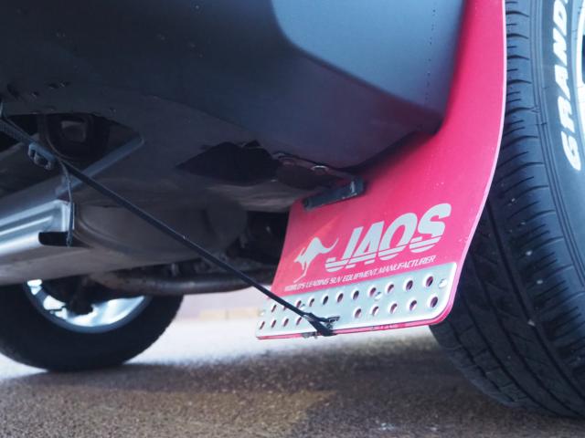 エクストレイルハイブリッド（新潟県燕市）画像18