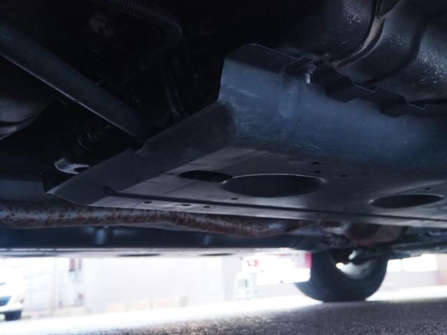 エクストレイルハイブリッド（新潟県燕市）画像51