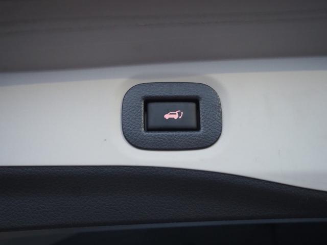 エクストレイルハイブリッド（新潟県燕市）画像57